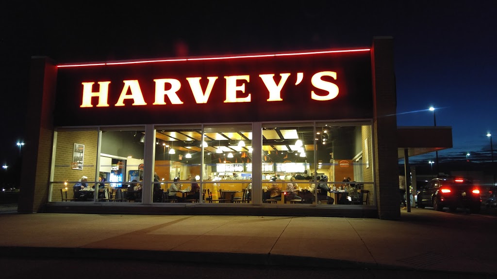 Harveys | 1130 Autoroute Chomedey, Laval, QC H7X 4C9, Canada | Phone: (450) 689-9990