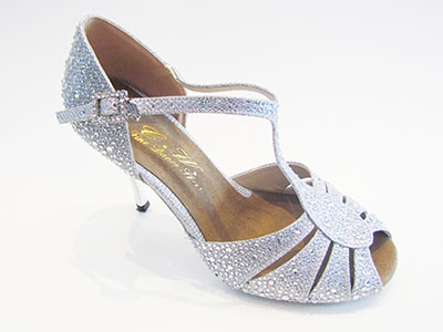 Century Wide Dance Shoes | 8 Glen Watford Dr #13, Scarborough, ON M1S 2B9, Canada | Phone: (416) 293-3303
