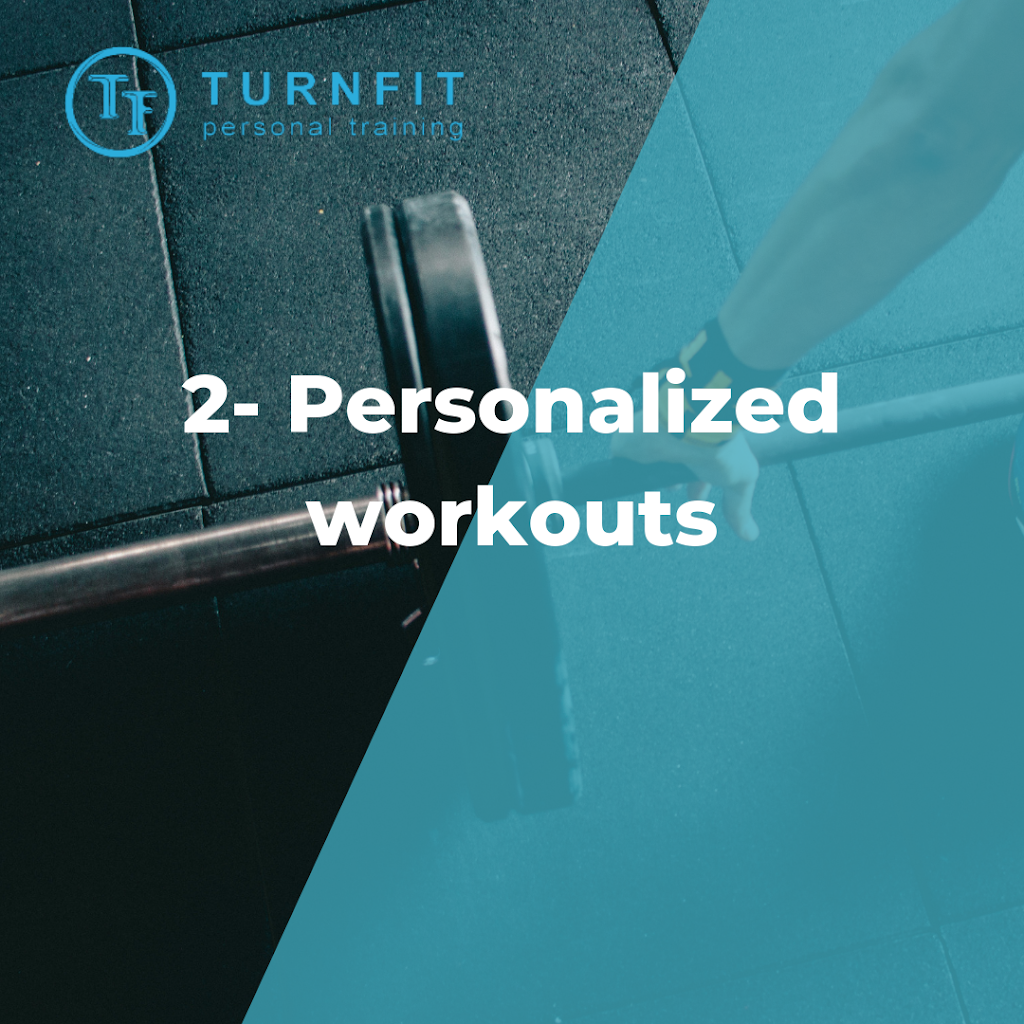 TurnFit - Vancouver Personal Trainers LTD | Inside Combat Club, 4055 Cambie St, Vancouver, BC V5Z 0G9, Canada | Phone: (778) 887-0660