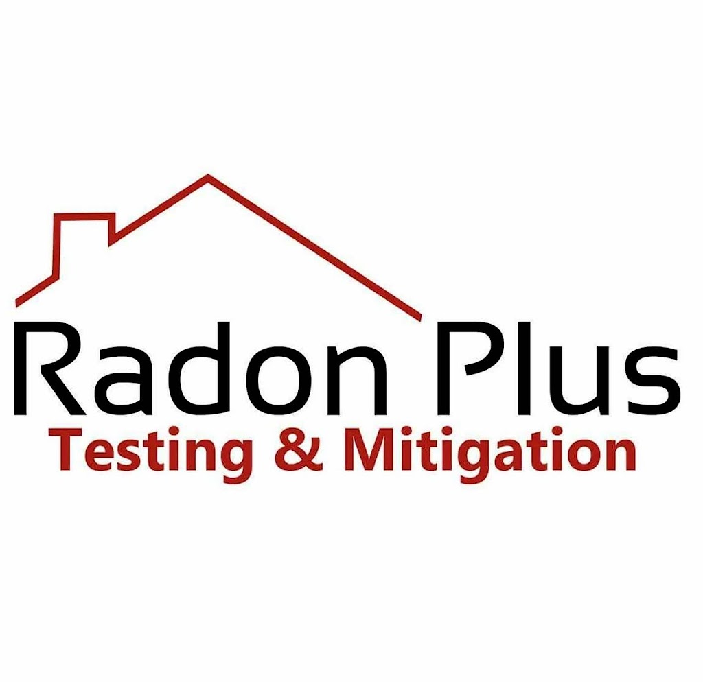 Radon Plus Testing And Mitigation | Quispamsis Rd, Quispamsis, NB E2E 0A8, Canada | Phone: (506) 651-0508