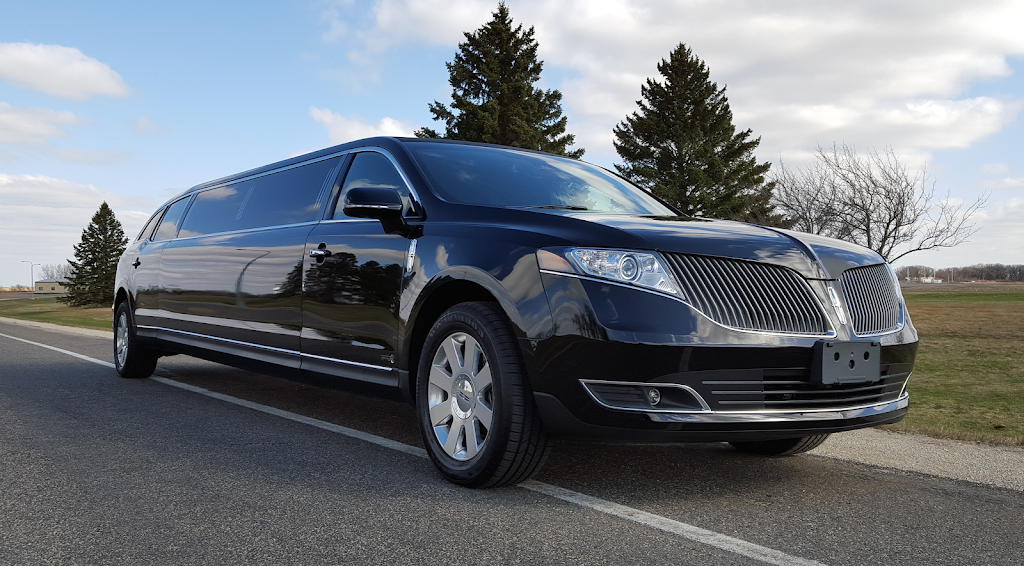 Limo To Go Inc. | 4603 Varsity Dr NW, Calgary, AB T3A 2V7, Canada | Phone: (403) 619-4629