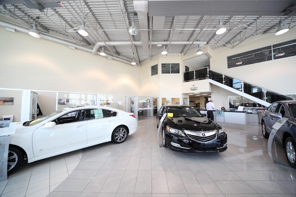 Red Deer Acura | 1808 49 Ave, Red Deer, AB T4R 2N7, Canada | Phone: (844) 912-3078