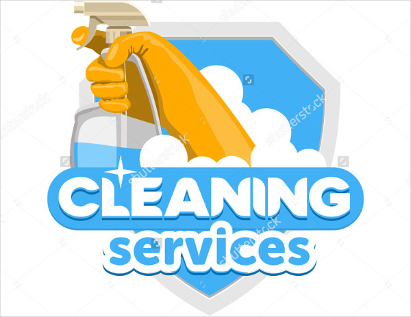 Meags Cleaning Services | 9 Cimarron Grove Rise, Okotoks, AB T1S 2P1, Canada | Phone: (587) 226-7595