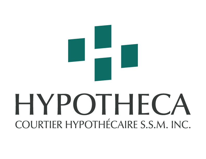 HYPOTHECA - Équipe Herve Kameni Courtier Hypothécaire | 2645 Boulevard Jacques-Cartier E, Longueuil, QC J4N 1L7, Canada | Phone: (450) 443-3205