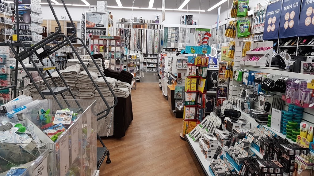 Bed Bath & Beyond | 5000 Emerald Dr Unit 305, Sherwood Park, AB T8H 0P5, Canada | Phone: (780) 417-1201