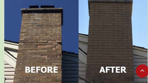 Forte Masonry Contracting | 1139 Deer Park Rd, Ottawa, ON K2E 6G7, Canada | Phone: (613) 229-6144