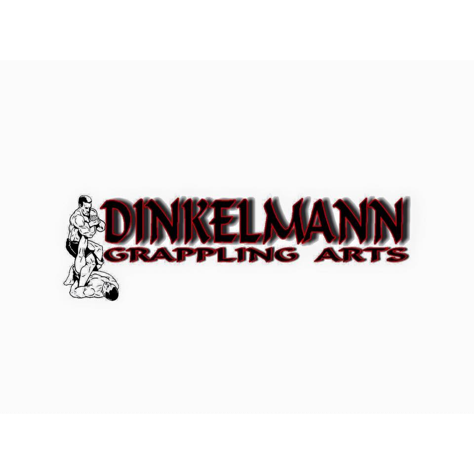 Dinkelmann Grappling Arts | 242 Main St W, Palmerston, ON N0G 2P0, Canada | Phone: (519) 261-0180