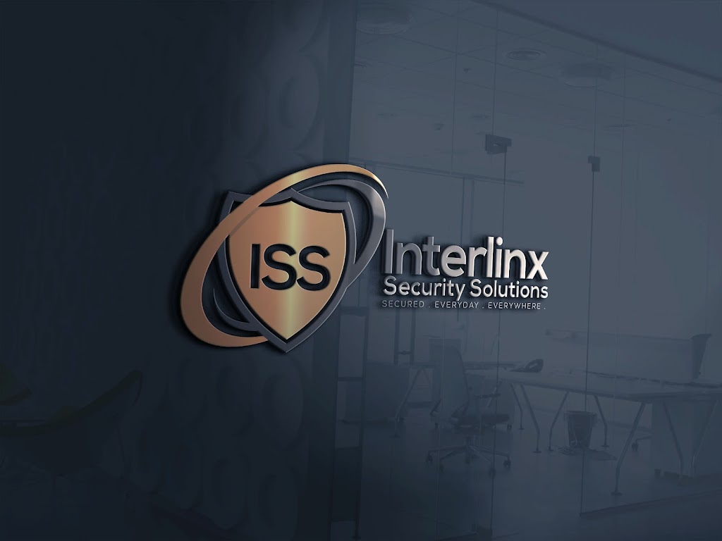 Interlinx Security Solutuions | 1646 Victoria Park Ave, North York, ON M1R 1P7, Canada | Phone: (416) 288-8962