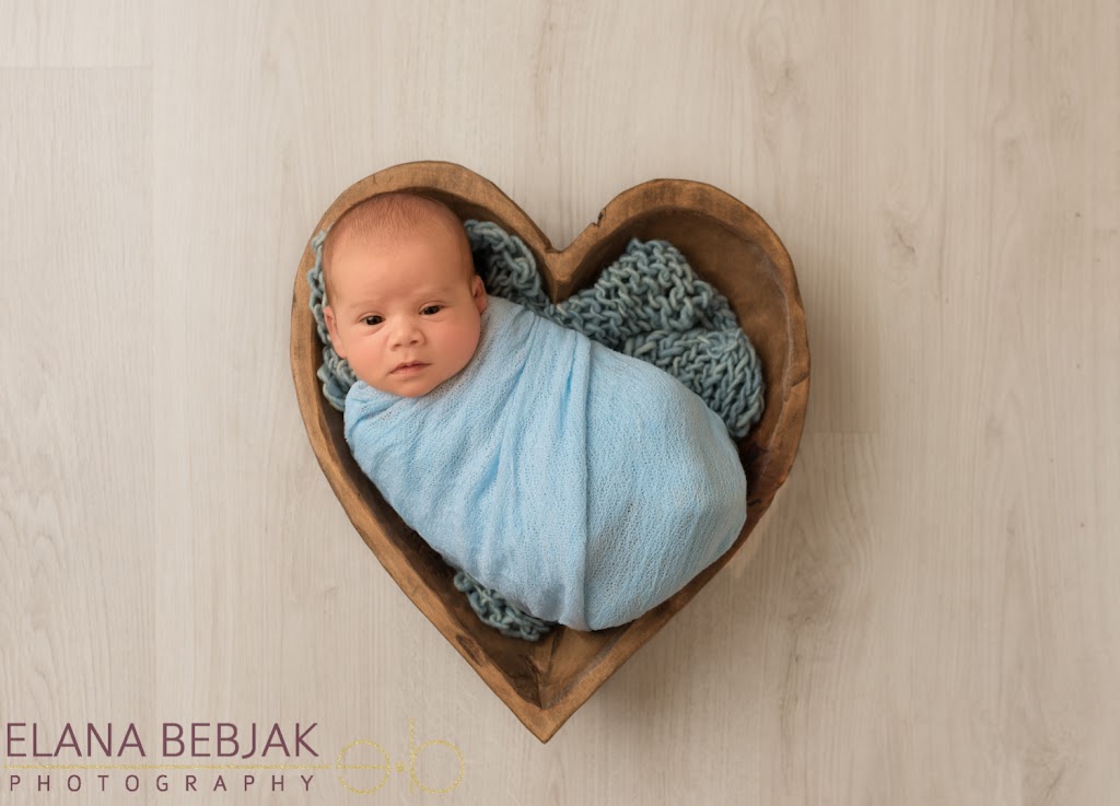 Elana Bebjak Photography | 113 Lynden Rd, Lynden, ON L0R 1T0, Canada | Phone: (289) 700-4500