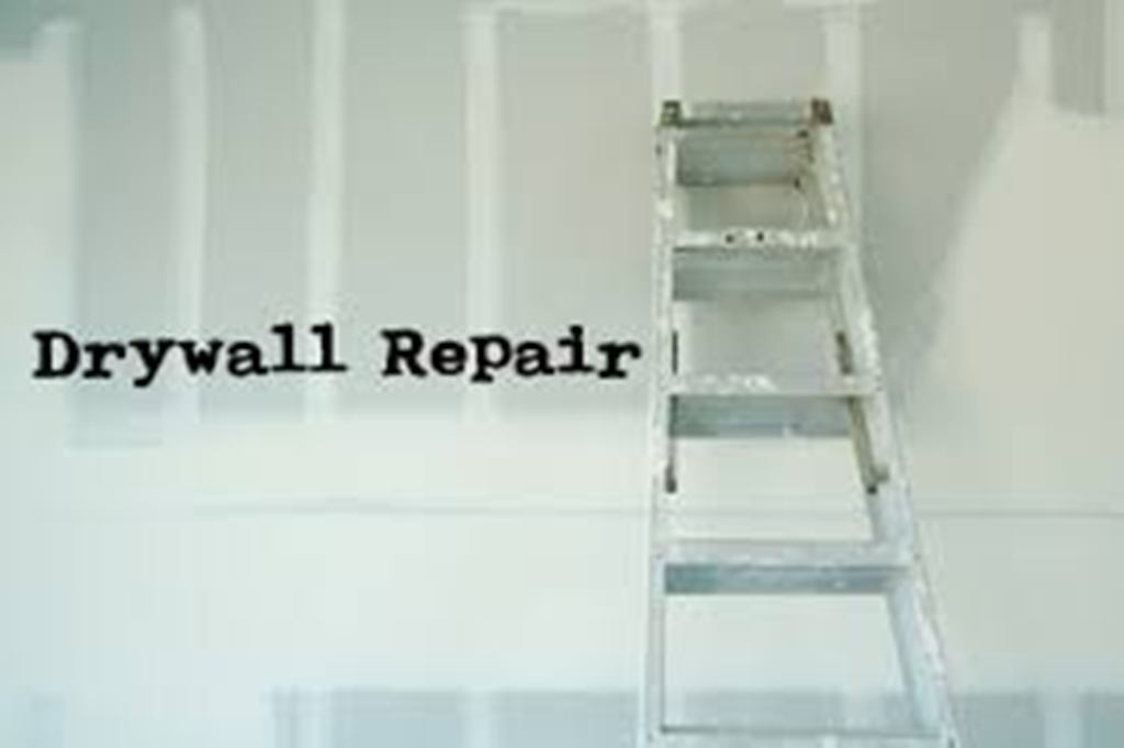 Allhome drywall repair & finishing | 214 Cedar Crescent, Barrie, ON L4N 4A7, Canada | Phone: (416) 820-2500