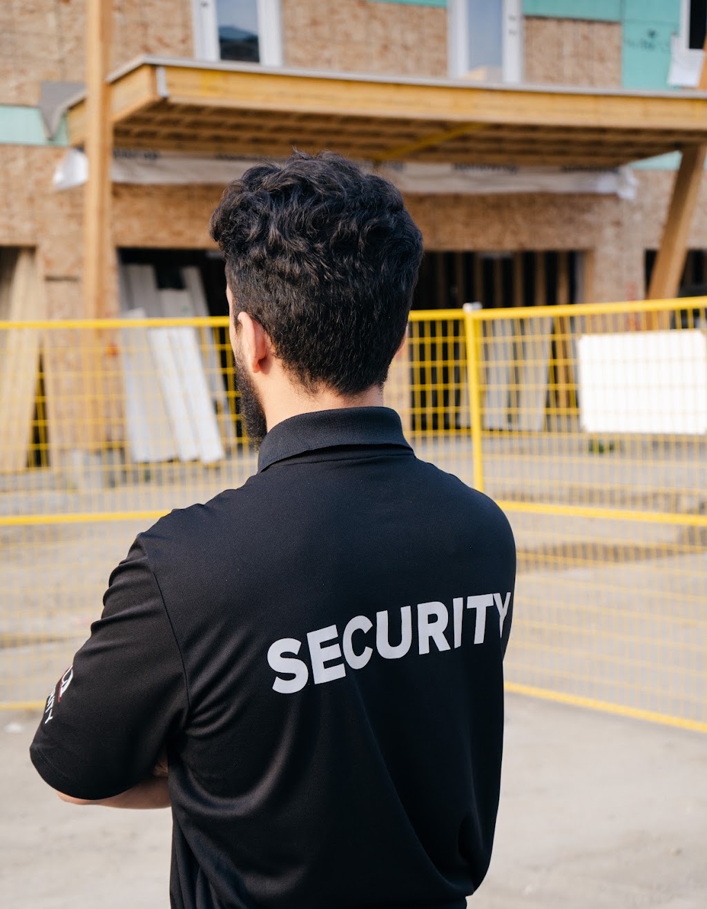 CI Security Services LTD. | 3901 54 Ave NE Unit # 153, Calgary, AB T3J 3W5, Canada | Phone: (403) 763-9139