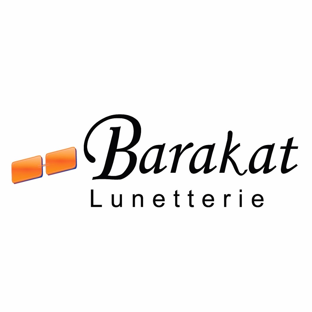 Lunetterie Barakat Verdun | 4136 Rue Wellington, Verdun, QC H4G 1V7, Canada | Phone: (514) 766-2181