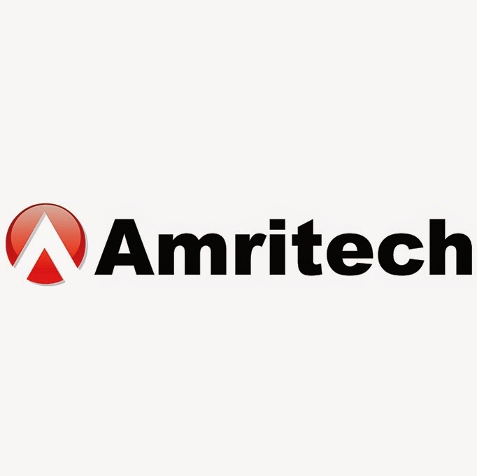 Amritech Computer Systems Ltd - Bell Authorized Dealer | 12788 76a Ave Unit #201, Surrey, BC V3W 1S9, Canada | Phone: (604) 572-9111