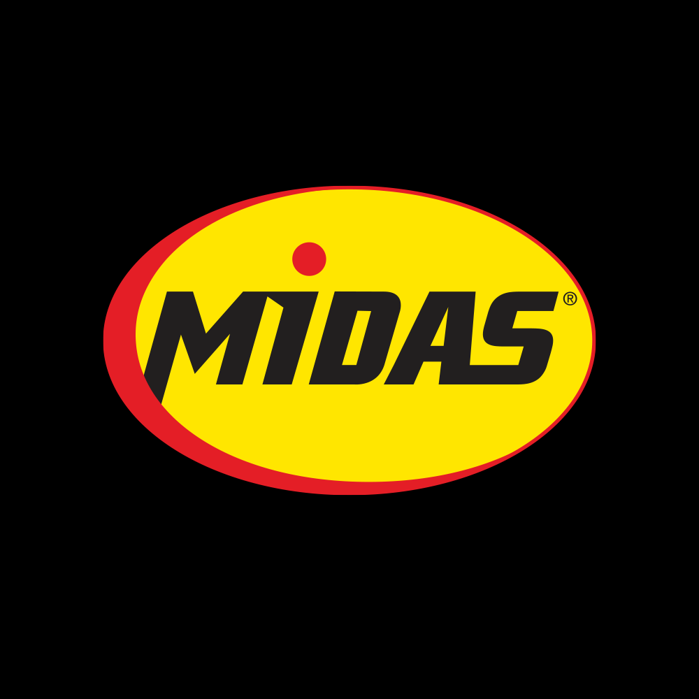 Midas | 160 Lakeshore Rd E, Mississauga, ON L5G 1G1, Canada | Phone: (289) 643-1508
