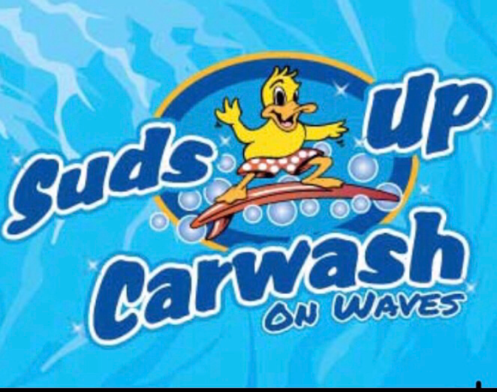 Suds Up Car Wash | 199 Parkland Hwy, Spruce Grove, AB T7X 3A5, Canada | Phone: (780) 962-1542