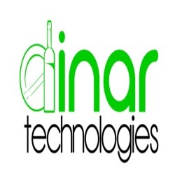 DINAR Technologies - Point of Sale Systems and Cash Registers | 3009 Gordon Dr, Kelowna, BC V1W 3R1, Canada | Phone: (250) 317-4035