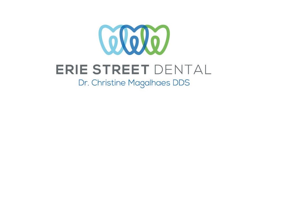 Erie Street Dental | 186 Erie St Suite 202, Collingwood, ON L9Y 1P6, Canada | Phone: (705) 445-2470