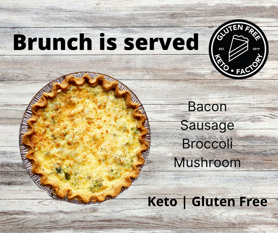 Keto Pi Factory Scarborough | 4679 Kingston Rd, Scarborough, ON M1E 2P8, Canada | Phone: (416) 287-1010