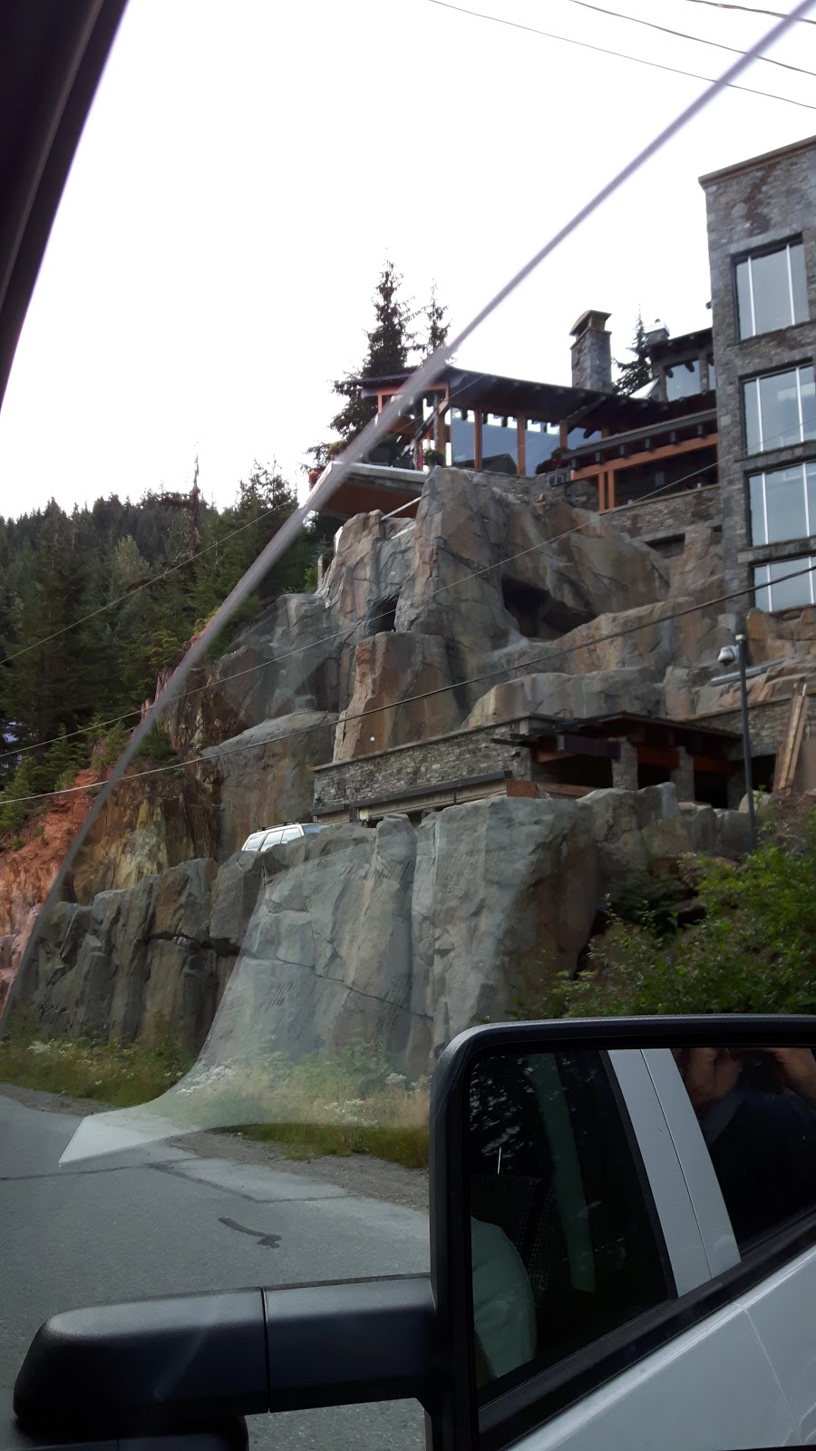 KC Management Group | 3362 Panorama Ridge, Whistler, BC V0N 1B3, Canada | Phone: (604) 932-8841