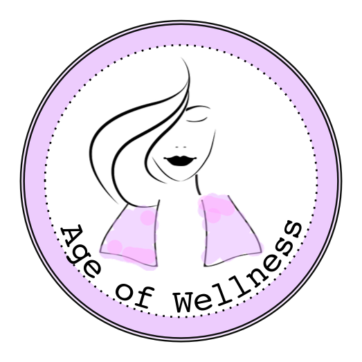 Age of Wellness | 774 Arthur St, Newmarket, ON L3Y 1S3, Canada | Phone: (905) 757-7007