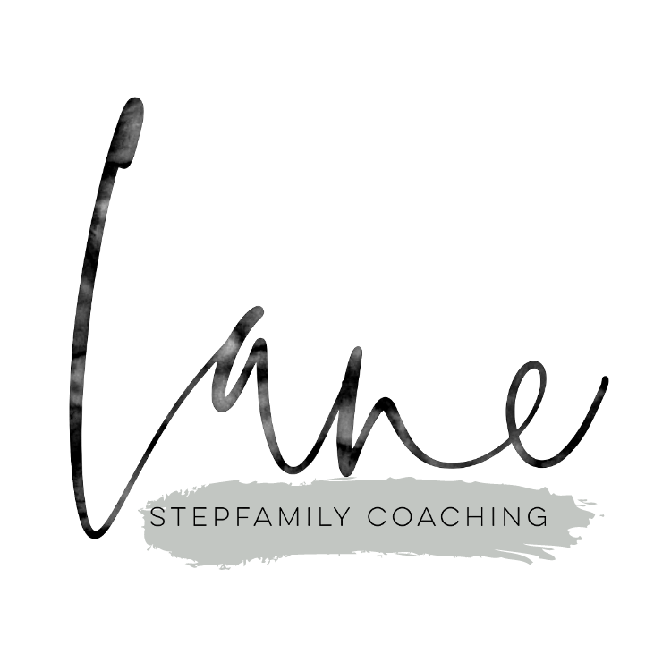 Lane Stepfamily Coaching | 22498 Adelaide Rd, Mount Brydges, ON N0L 1W0, Canada | Phone: (519) 403-8072