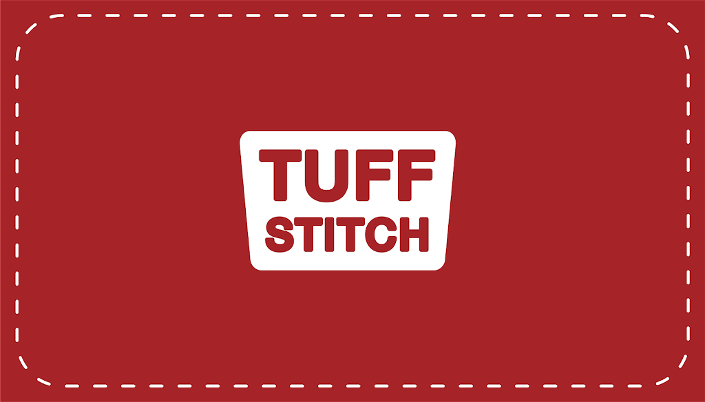 Tuff Stitch Custom Canvas | 160 Brookside Crescent, Kitchener, ON N2N 1H1, Canada | Phone: (519) 504-4163