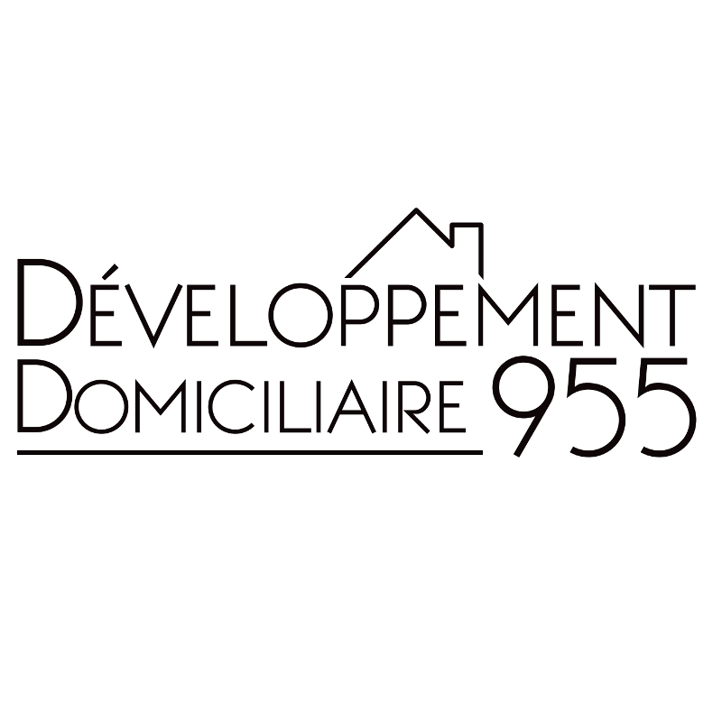 Développement domiciliaire 955 | 66 Rue des Loisirs, Saint-Albert, QC J0A 1E0, Canada | Phone: (819) 433-3855