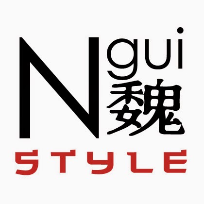 Nguistyle Integrative Medicine Clinic and Qigong Studio | 165 East Beaver Creek Rd #24, Richmond Hill, ON L4B 2N2, Canada | Phone: (905) 597-5007