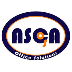 ASCA Office Solutions｜Managed Print & IT Services | 100 Arbors Ln, Woodbridge, ON L4L 7G4, Canada | Phone: (416) 240-1700