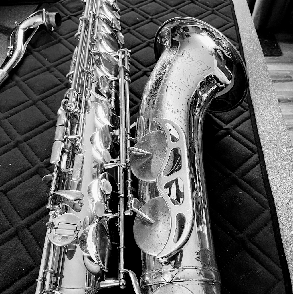 AG Woodwind Repair | 51 Windy Golfway, Toronto, ON M3C 3A6, Canada | Phone: (647) 780-2650