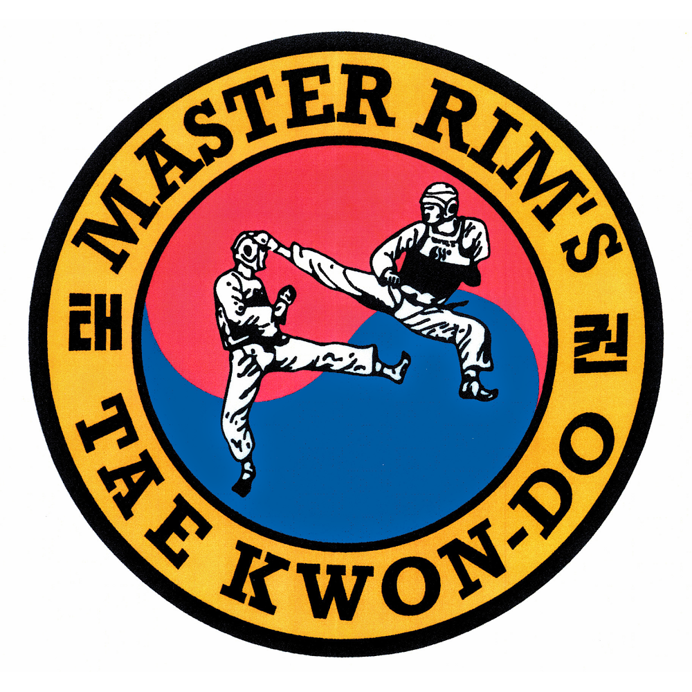 Master Rims Taekwondo - School of Martial Arts | 308 Taunton Rd E, Whitby, ON L1R 0H4, Canada | Phone: (905) 428-1477