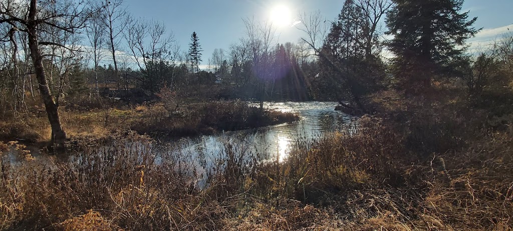 Moulin des Pères | 1 Chemin de la Traverse, Aumond, QC J0W 1W0, Canada | Phone: (819) 449-4006