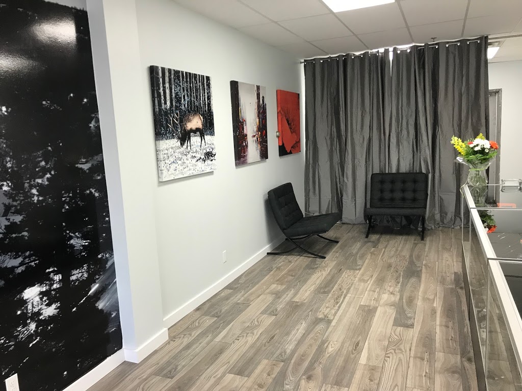 Vape Dépôt St-Sauveur | 224 Chemin du Lac-Millette B, Saint-Sauveur, QC J0R 1R3, Canada | Phone: (450) 744-0303