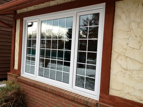 Happy Windows and Doors Ltd. | 75 Fernstaff Ct Unit 11, Concord, ON L4K 3R3, Canada | Phone: (800) 979-0289