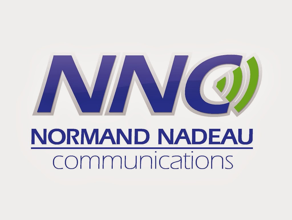 NNC Solutions - Telus | 502 87e Rue, Saint-Georges, QC G5Y 7L9, Canada | Phone: (418) 227-8343