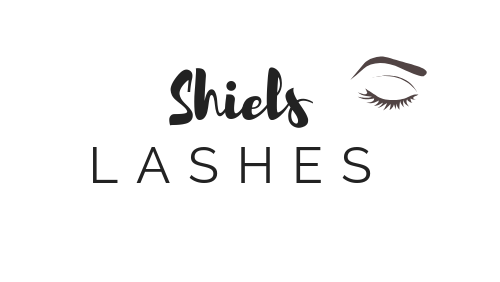 Shiels Lashes | 70061 Brier Cliff Rd 34E, Garson, MB R0E 0R0, Canada | Phone: (204) 990-5061