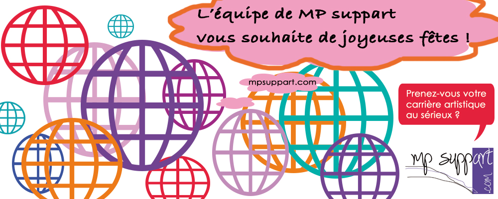 MP suppart | 220 Rue de lHôtel de Ville, Durham-Sud, QC J0H 2C0, Canada | Phone: (819) 858-2177