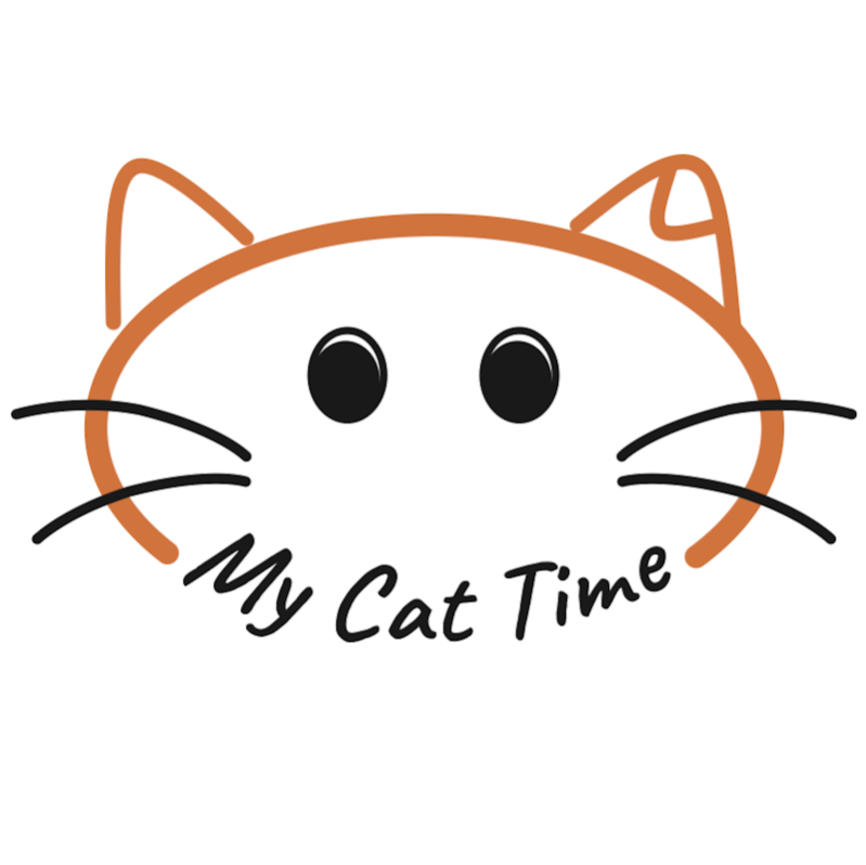 MyCatTime | 12-3075 14th Ave, Markham, ON L3R 0G9, Canada | Phone: (289) 859-4808