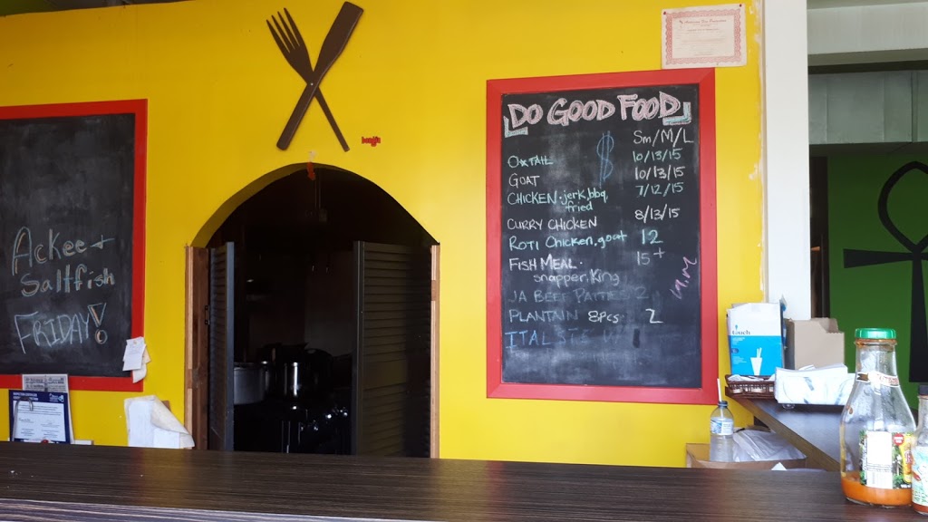 Do Good Food | 80 Burland St, Ottawa, ON K2B 6K1, Canada | Phone: (613) 695-0700