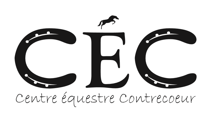 Equestrian Center Contrecoeur | 3744 Rang du Brûlé, Contrecoeur, QC J0L 1C0, Canada | Phone: (450) 881-5678