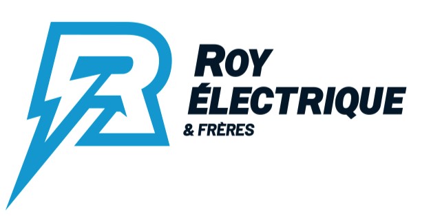 Roy Électrique et Frères inc | 218 Chem. Guertin, Lambton, QC G0M 1H0, Canada | Phone: (819) 582-2939