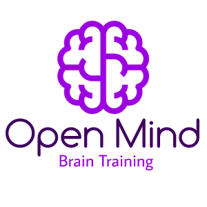 Open Mind | 125 Erb St W, Waterloo, ON N2L 1T6, Canada | Phone: (226) 220-8333