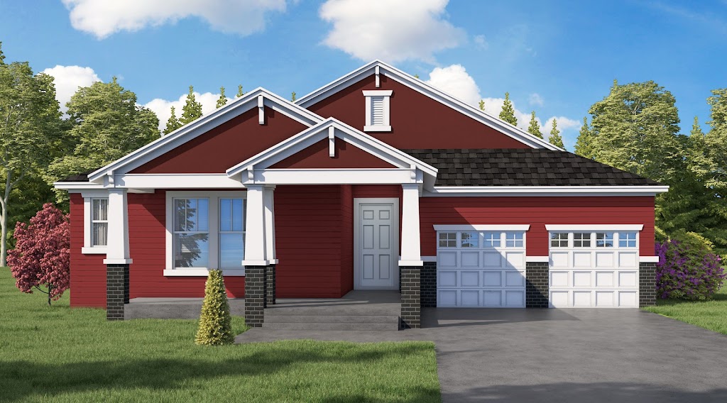 3D Rendering Expert | 12096 84a Ave, Surrey, BC V3W 8L7, Canada | Phone: (778) 238-0712