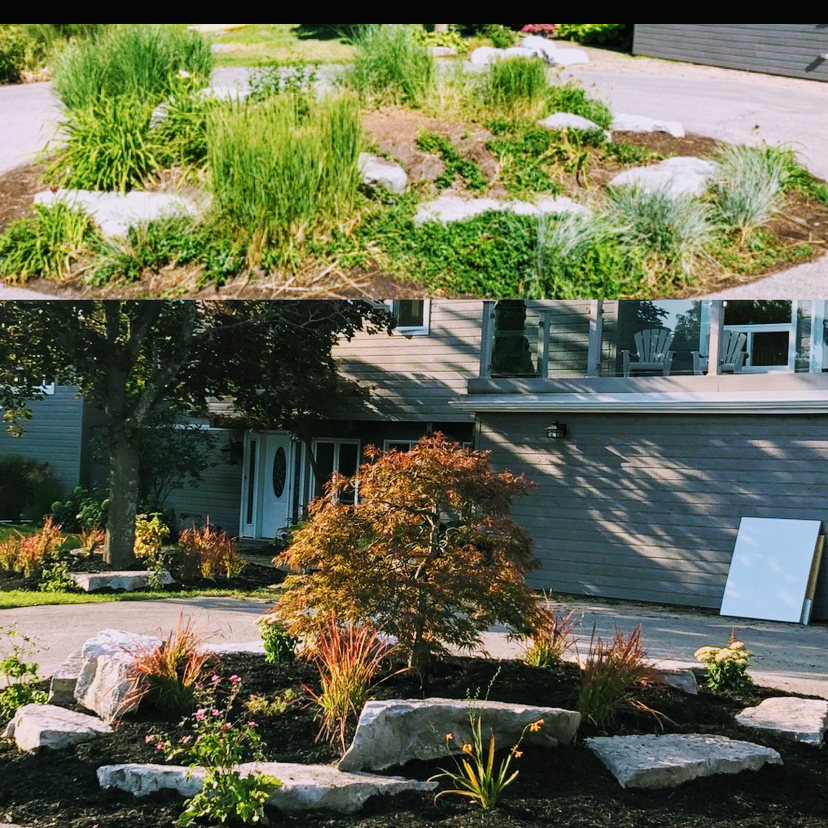 Sunready Landscaping | 9 Shane Ct, Whitchurch-Stouffville, ON L4A 5A7, Canada | Phone: (647) 779-5798