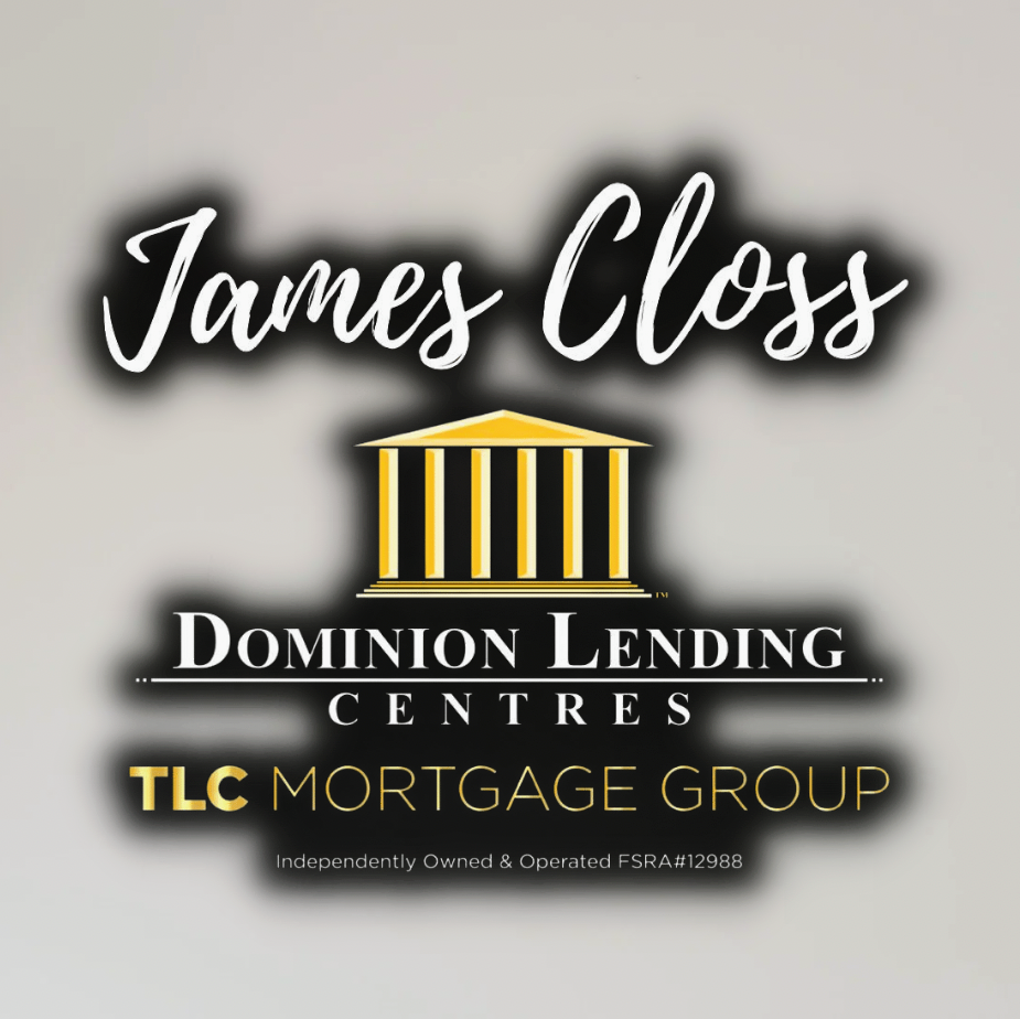 James Closs Mortgages | 110 Holditch School Rd, Brantford, ON N3T 5L4, Canada | Phone: (519) 755-0199