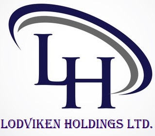 Lodviken Holdings | 123 Broxburn Blvd, Lethbridge, AB T1J 4P4, Canada | Phone: (403) 894-6582