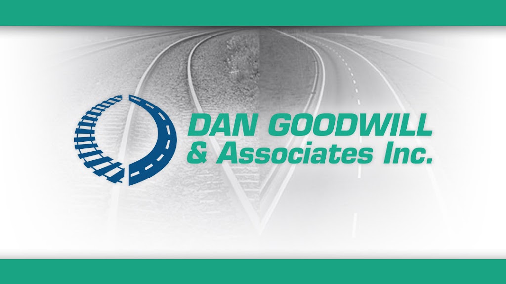 Dan Goodwill & Associates | 105 Hillhurst Blvd, Toronto, ON M5N 1N7, Canada | Phone: (416) 932-9701