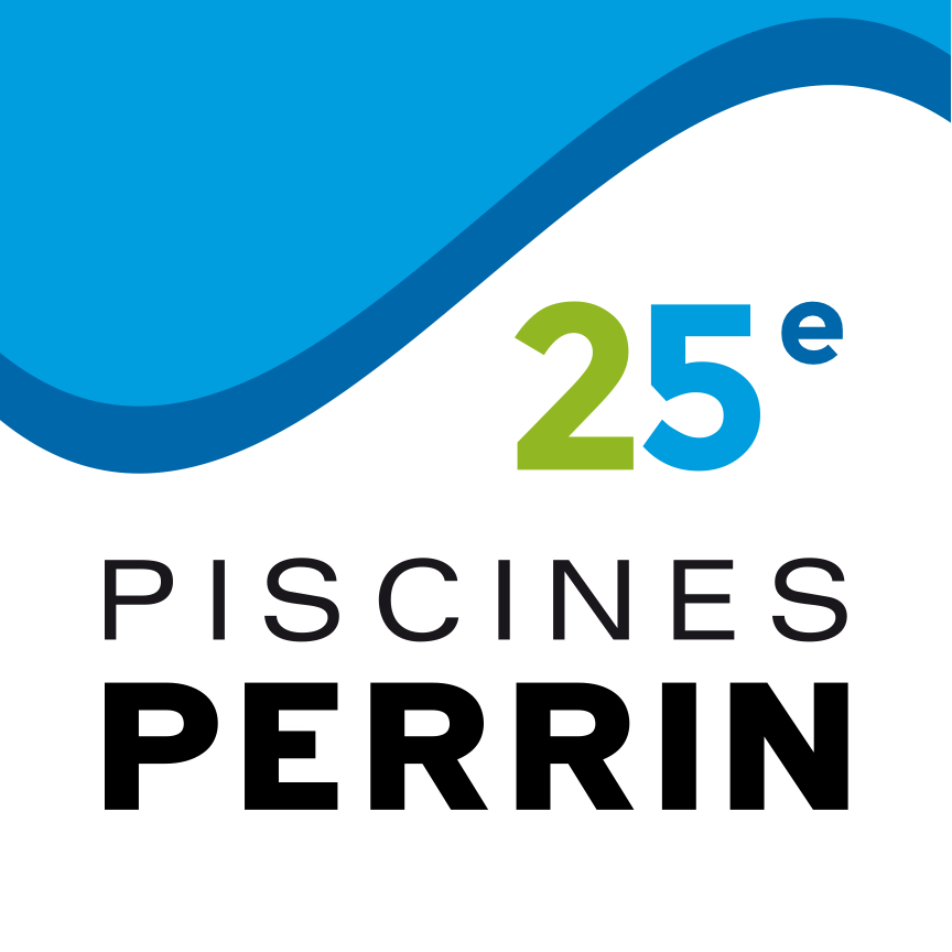 Piscines & Spas Perrin | 8085 Boulevard Taschereau, Brossard, QC J4Y 1A4, Canada | Phone: (450) 443-3515