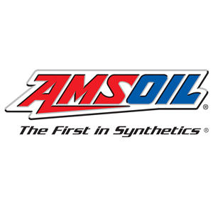 AMSOIL Distribution Center | 14328 121a Ave NW, Edmonton, AB T5L 2T2, Canada | Phone: (877) 830-4769
