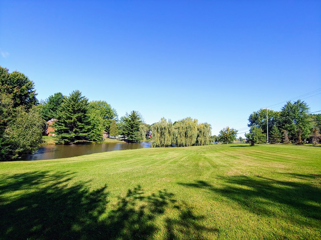 Ferme Des Ormes | 175 Rang du Chenal Tardif, Pierreville, QC J0G 1J0, Canada | Phone: (450) 568-3709